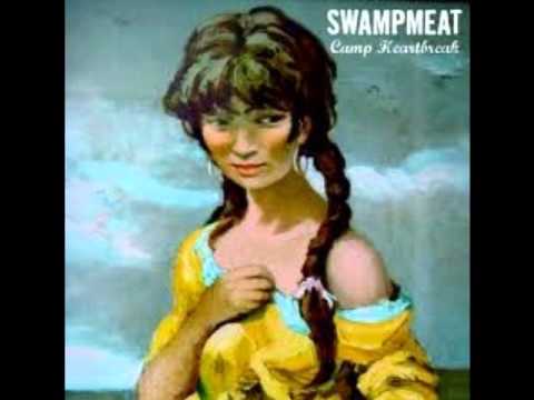 Swampmeat - Stupid Kid