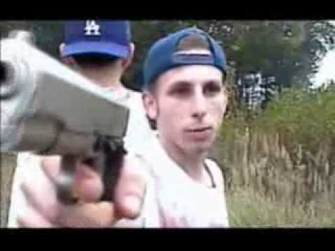 Changing Life - Der Fluch Der Zombies