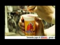Iklan Torpedo Versi Ojek