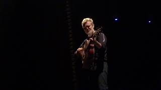 Glen Hansard - Stay the Road (Live)