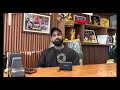 Tips To Control Masturbation ️ By The Nitesh Fitness Empire Sir