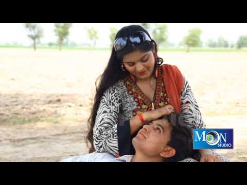 Banda bande De  Was Na Pove  Ahmad Nawaz Cheena New Saraiki Song