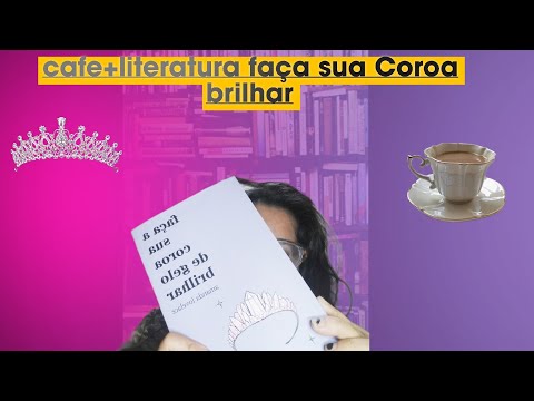 video thumnail