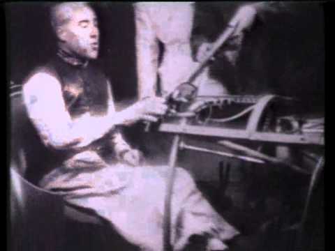 secondo casadei nuvolari e tribute .wmv