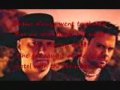 long line of losers lyrics 