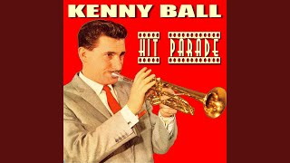 Kansas City Stomp (Live)