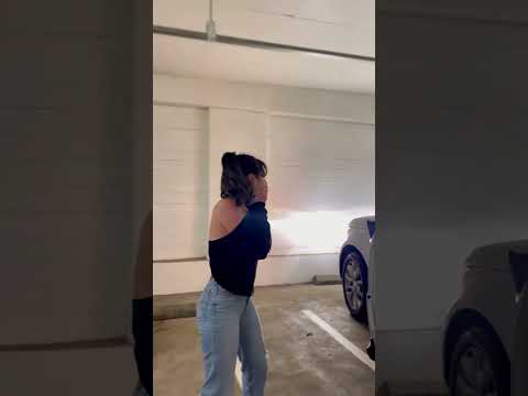 Do you have a sibling like this? 😂