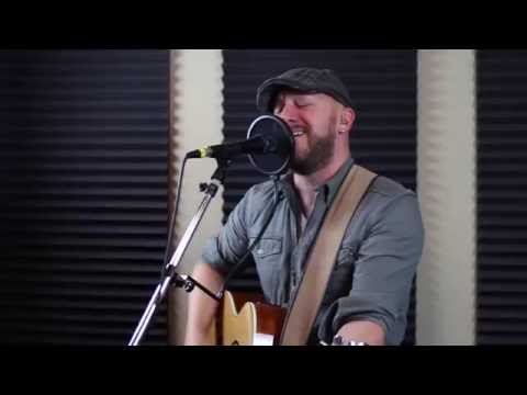 Days Go By-Jeff Ocheltree