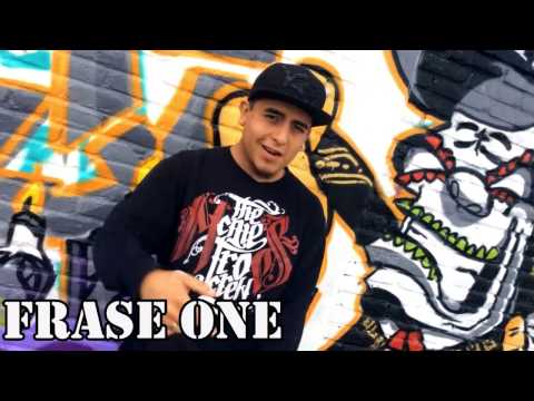 MCN CREW-DEUDAS DE JUEGO // FRASE ONE (One shot)