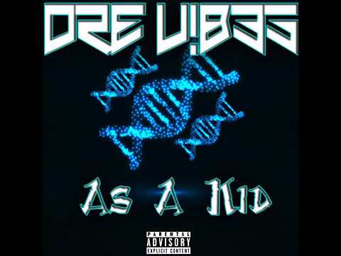 Dre V!b3s - Grind Hard feat  Lil Glocky, CDS & SlimSadie (Official Audio)