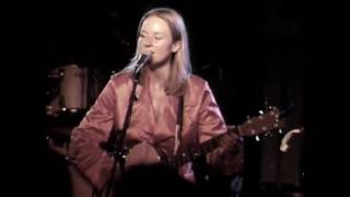 JEWEL &quot;Chime Bells&quot; at Liberty Lunch, Austin, Tx. July 20, 1995