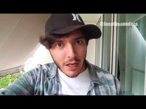 El Boy C desprecia a los Fotógrafos de Panamá