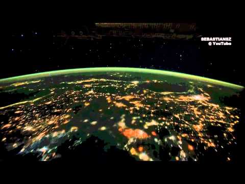 AVICII VS JAY Z, LIL WAYNE & 50 CENT - LEVELS (DJ ECKS MASHUP)