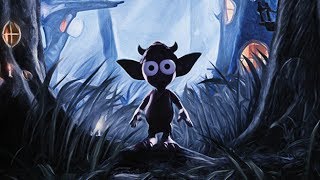 Gnomes & Goblins Preview