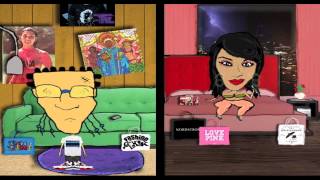 @TatorChipPimps - Family Affair Pimpin&#39;  E06