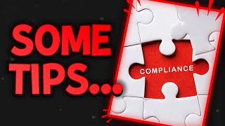 How To Increase Pet Owner Compliance | The Veterinary Roundtable - Ep84