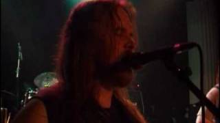 Macabre - Acid Bath Vampire