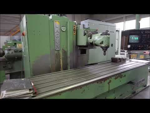 Lagun FBF 3250 P230406125