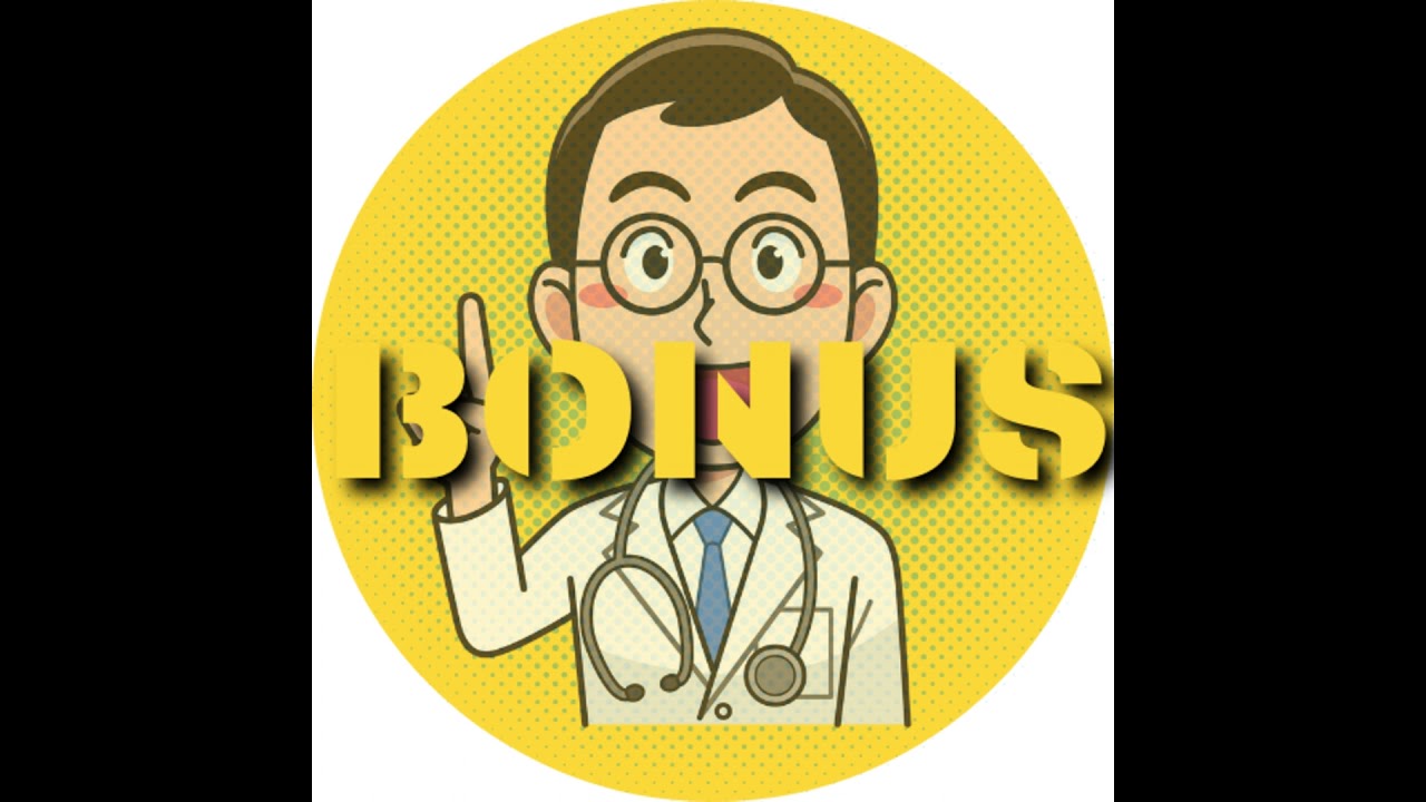 Příhody venkovského lékaře (BONUS)