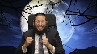 פרשת וישלח - כסף כשר ועין הרע – הרב אייל אונגר
