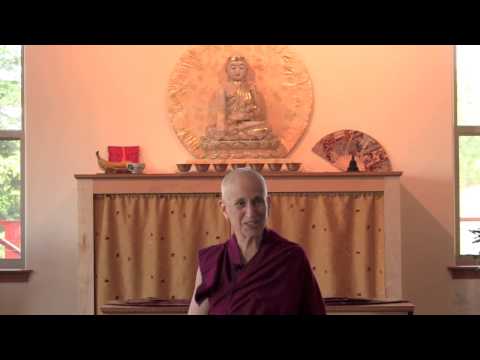 07-10-14 Gems of Wisdom: Getting Rid of Body Odor - BBCorner