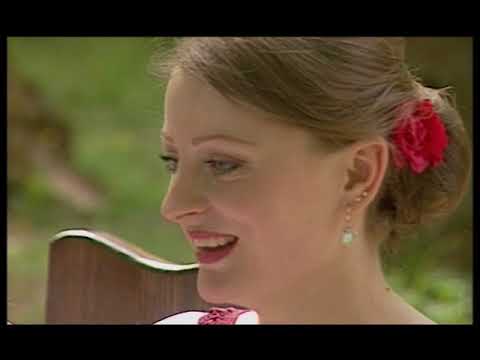 Constantin Bahrin & Orchestra Mugurel din Chisinau  - Moldovenilor le place.