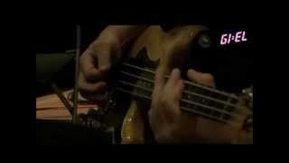 triggerfinger i follow rivers official music video