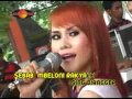 Eny Sagita Gusdur Dangdut Official Music Video