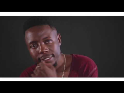 download lagu mp3 mp4 Young T Namibian Artist, download lagu Young T Namibian Artist gratis, unduh video klip Young T Namibian Artist