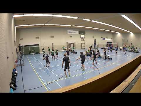 Xanthos HS4   Setash HS2