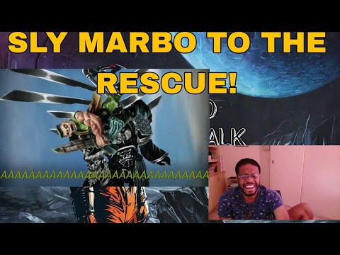 BRO TRIP 40,000: A Tale of Two Primarchs - Episode 1: Catachan Capers | REACTION