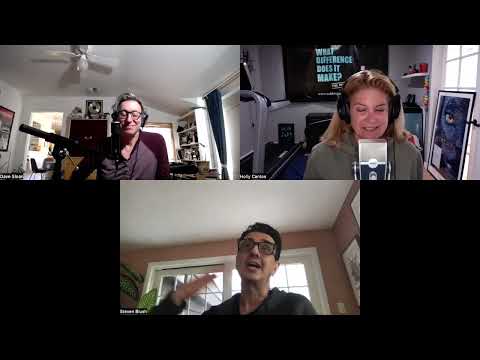 Steven Blush on Casablanca Records and Neil Bogart