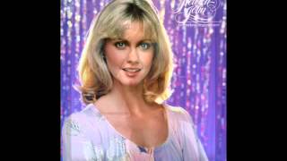 he ain&#39;t heavy...he&#39;s my brother.olivia newton-john