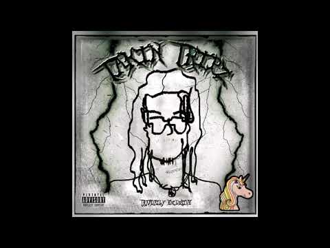 BLOODYKEN - Takin Tripz (prod. Voidd)