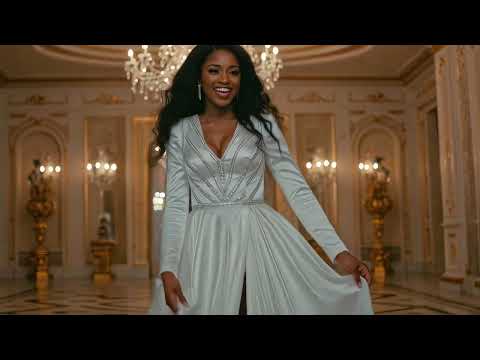 Nyasha David ft Takura & Hillzy -  Sleeping on me (M.A.W) (Official Video)