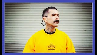 Chino Grande Caught Using Fake Money!!!!!