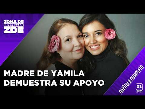 Zona de Estrellas - 13 de febrero 2026