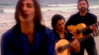 Ketama " Mienteme " ( Videoclip )