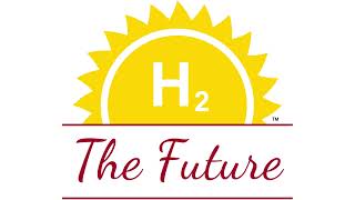 HYSR 45V Tax Credit -  3. Investors