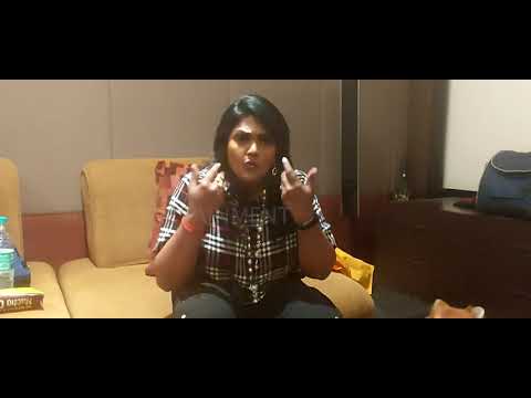 Dolly (Nirosha) Promote Box Channel