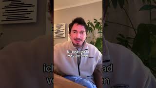 LE PLAY UNPLUGGED Tickets. Wären doch ein gutes Weihnachtsgeschenk 🤗 https://julianleplay.com/#tour