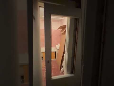 Продажа 1-ком. квартиры Глушко, Таирово, Одесса: современный ремонт, бойлер, электроплита, застекленная лоджия