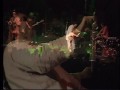 [The Legendary Pink Dots] - Spike (Live, 1997-09-13)