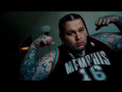 BIG DOT - That Boy Is Gifted (Official Music Video)