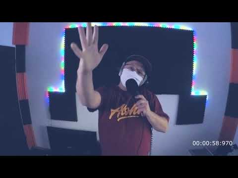 Szymoniarz - #Hot16Challenge2 Prod.XxX