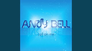 Call On Me (Deadboy Remix)