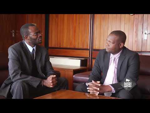 TCHUTCHUTCHU - 18 JULY 2018 - WILD AND