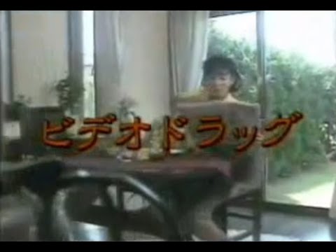 Louie Vega & The Martinez Brothers with Marc E. Bassy - Let It Go