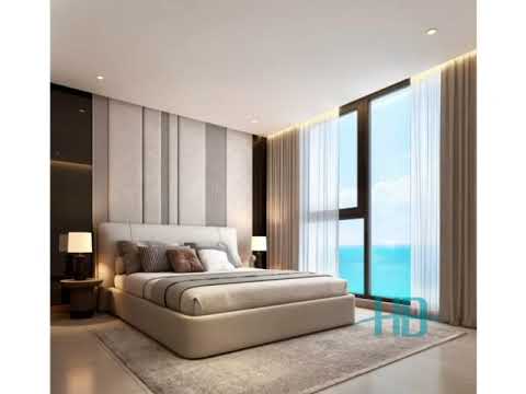 صورة مصغرة لفيديو العقار