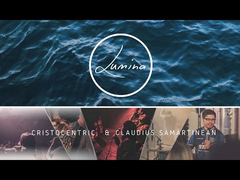 2017.03.26 - Partea 1 - Laudă și închiare Cristocentric